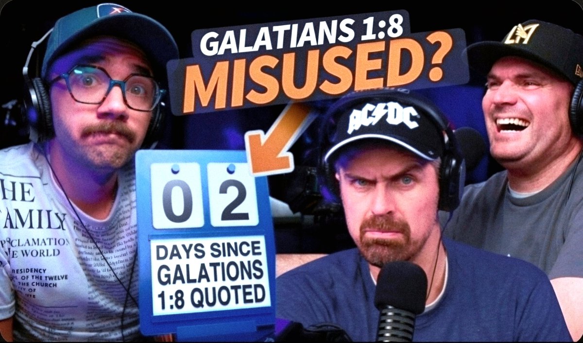 KillerRabbit916's tweet photo. @gwowls @Ph4tTh0r23618 We came so close to resetting the count. Filed under scriptures we do not speak of #CallBrotherMaynard https://t.co/EjO1TffeOp