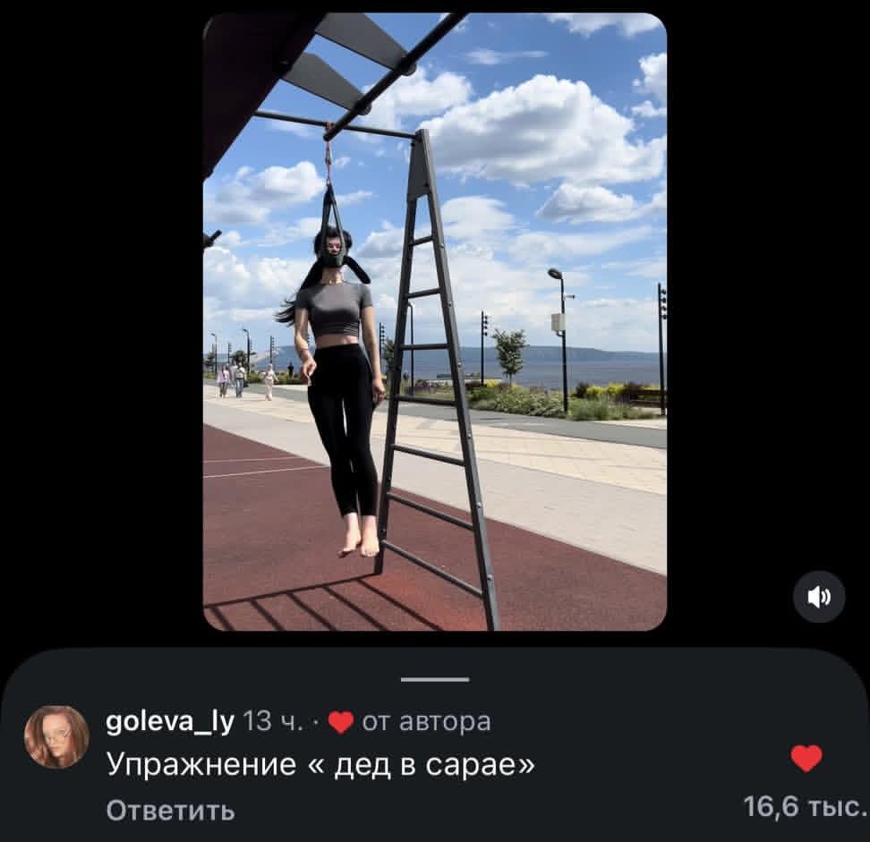 AbelFrost7's tweet photo. https://t.co/7Cja3kHLeV