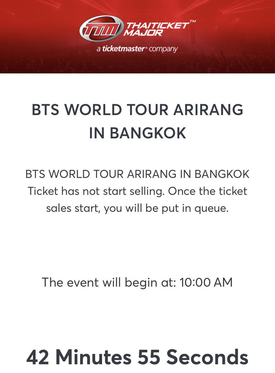 JinjuStore's tweet photo. ขอให้มี่ทุกคนมีสต��� รวมถึงกูด้วยยยอ้ากกกก สติจะแตก🙂‍↕️🙂‍↕️ #BTS_WORLDTOUR_BANGKOK https://t.co/PJN2GpvpIs