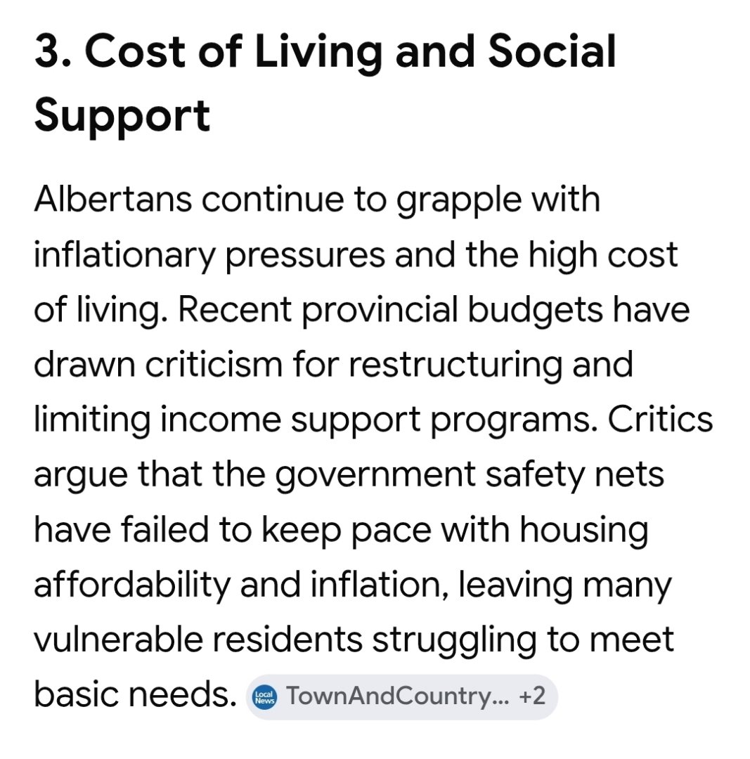 Solasta300866's tweet photo. @Alberta_UCP https://t.co/NfHqBPpxBx