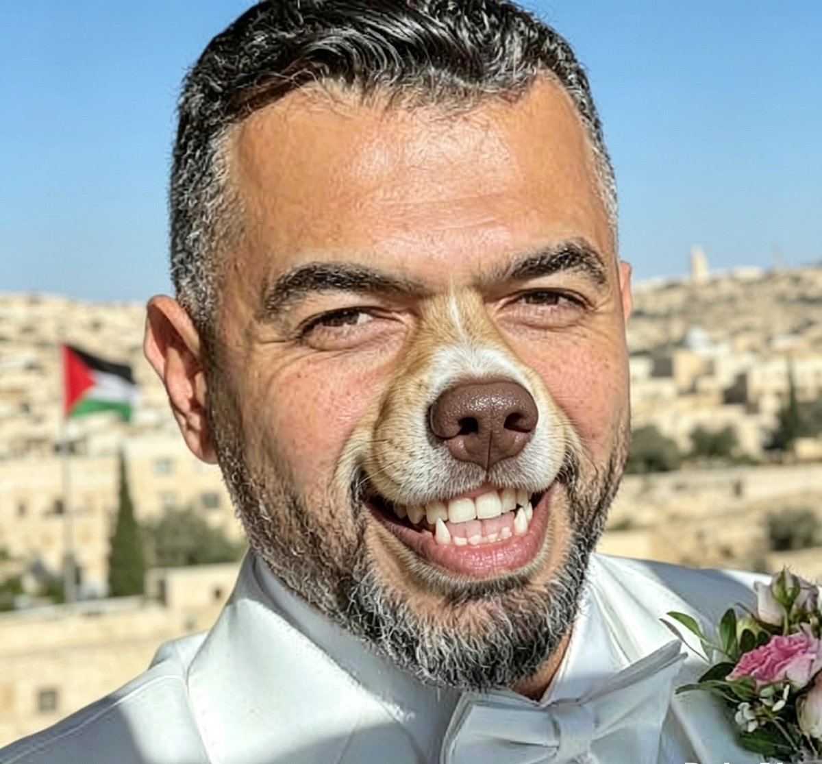 Shm228725894792's tweet photo. @KhalidAbuTayyem يالنجسطيني القذر يابياع ارضك وعرضك تركت بلدك المحتل ورحت تلحس غبار بن ناقص وتعيش عقدةالنقص واضح ان اصلي سببلك حرقان واصل لمرحلة مستعصيةماقدرت تعالج نفسك يادكتور بن ناقص🤣🤣قال ايه دكتور🤣🤣دكتور من نكبة48هارب
الشرف والاصل اصلنا يشرفك ويشرف من يلقنك هذي السطور يالنجسطيني🤣🤣🤣💪 https://t.co/qUBJEgFnbb