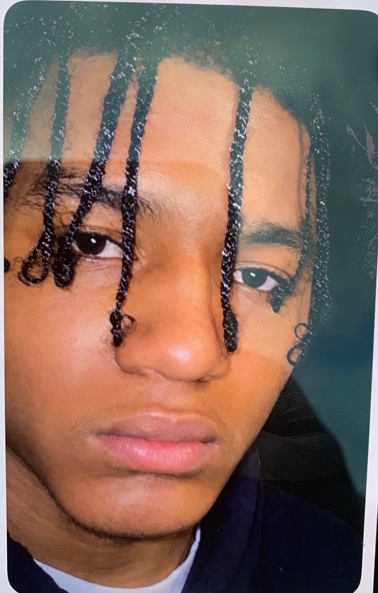 TindellSean's tweet photo. BLUE ALERT: 18-year-old Cortavious Lawayne Hobbs and 19-year-old Cortavion Dewayne Hobbs are wanted in connection to an officer-involved shooting that occurred June 8th, 2026 at approximately 3:38 p.m. in Mount Olive, Mississippi.

Both Hobbs are believed to be armed and dangerous and could be in the area of the 200 block of South Bluff Street, Mount Olive, Covington County Mississippi. 

Please call 911 immediately if you see either Hobbs or if you observe any suspicious activity. 

Cortavious Lawayne Hobbs is described as a black male, wearing a black hoodie, 18 years old, 5 feet and 6 inches tall, 140 pounds, with brown eyes and black hair.

Cortavion Dewayne Hobbs is described as a black male, wearing a camouflage hoodie, 19 years old, 5 feet and 6 inches tall, 140 pounds, with brown eyes and black hair. 

If you have any information on the whereabouts of these dangerous suspects, please call 911
or the Mississippi Bureau of Investigation at 855-642-5378.
