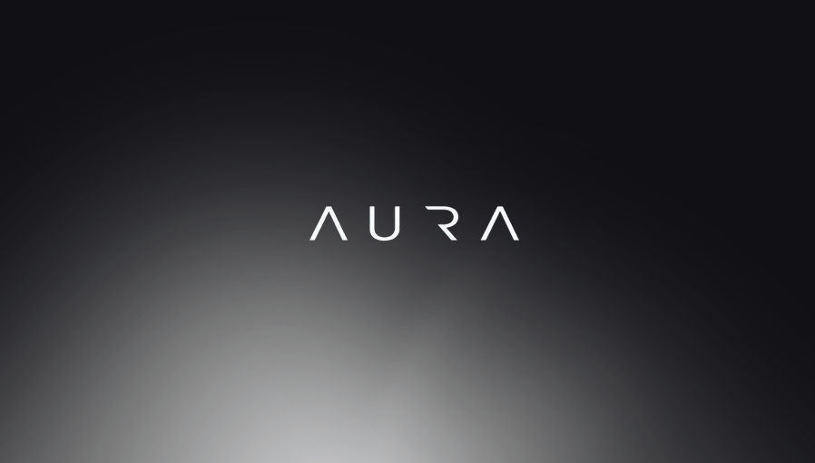 APXCapitalGroup's tweet photo. Ditch expensive traditional rewards.

Plug into the Aura Protocol instead: $APX

→ Real appreciating asset (DAO treasury backed + buybacks)  

→ Liquid & tradable  

→ Network-wide discounts across Aura brands  

Better for brands. Better for customers.

This is rewards replacement done right.