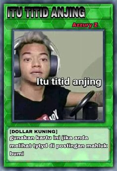 dastevp's tweet photo. @KucengTerbanggg https://t.co/jcqM7iczYh