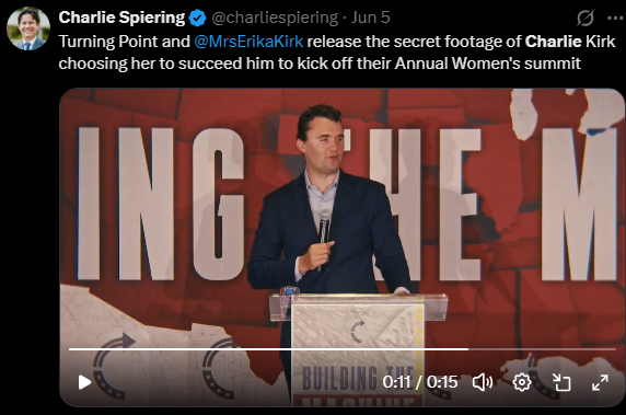 Ashton Forbes tweet media