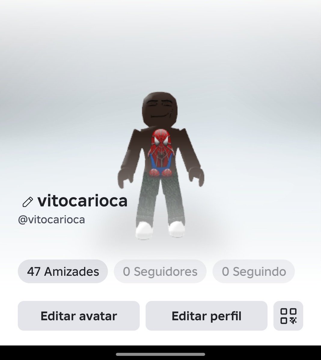 vitocarioca's tweet photo. @Gatosememprego @aanamizuki https://t.co/I5psACtQY6
