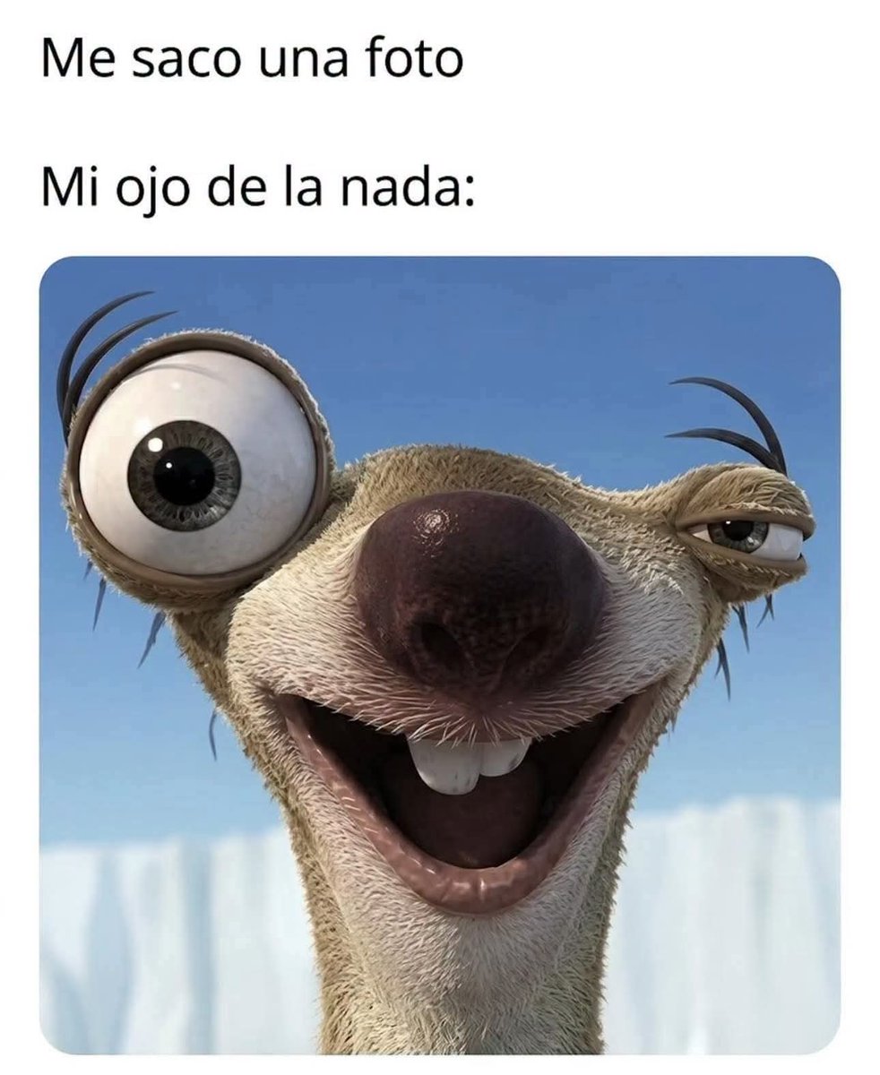 Shantilop's tweet photo. Yo estos días 😢 https://t.co/OEEF2zi4vn