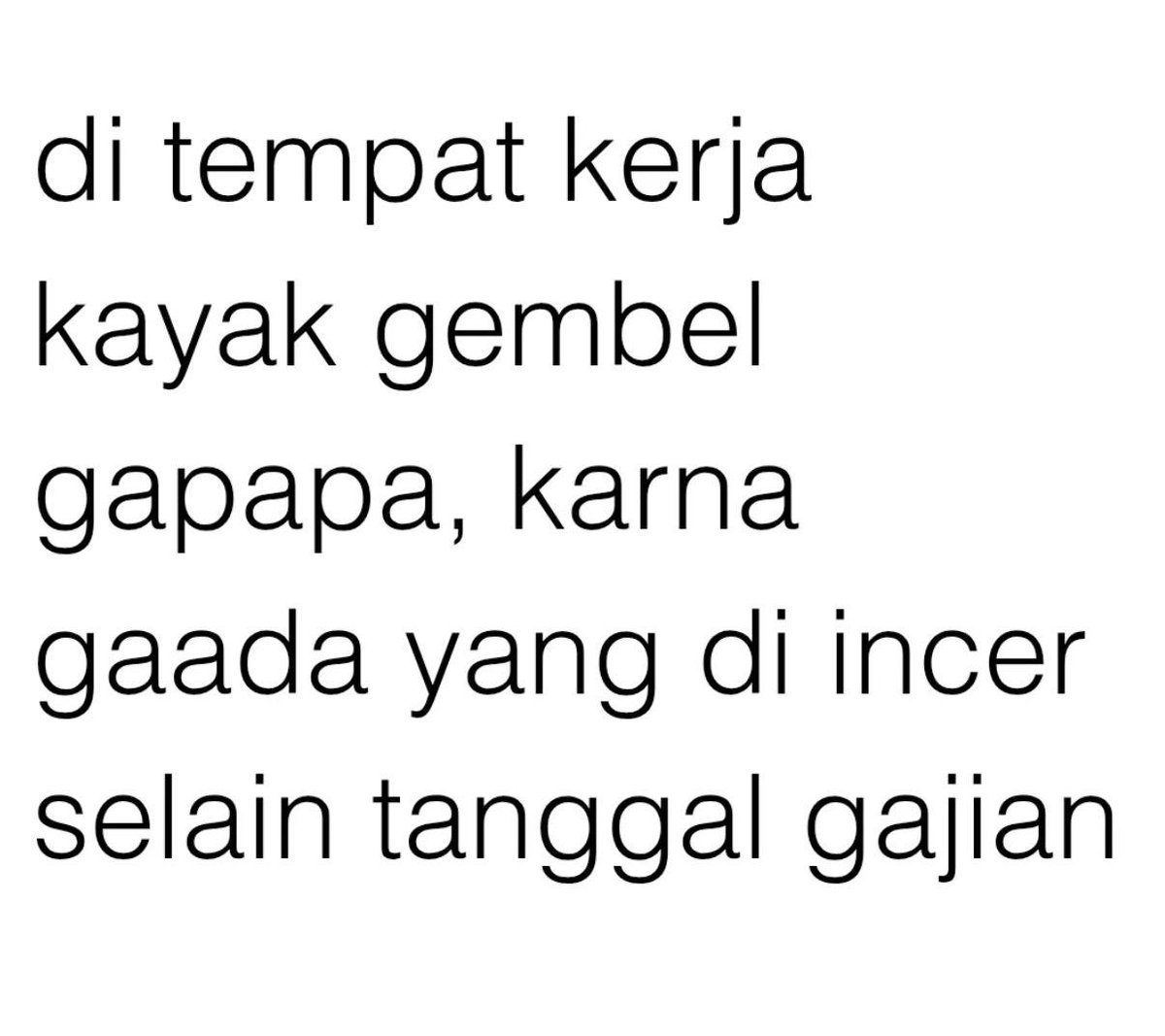 rakssaimakam's tweet photo. https://t.co/HgTWnt3fpX
