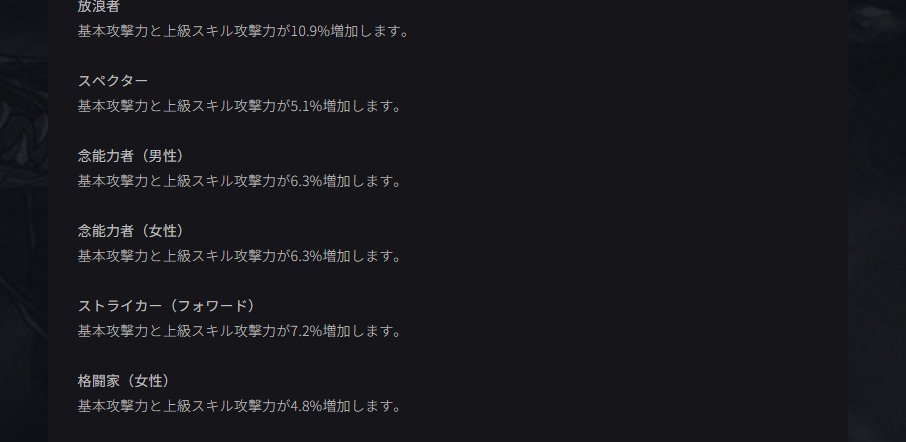 FalsifyLoach's tweet photo. バランシング千海天まではいってる？？？ https://t.co/BFqtlvmj0X