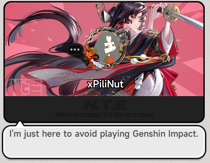 xpilinut's tweet photo. 🤣🤣🤣 https://t.co/uoLQTIFNp8