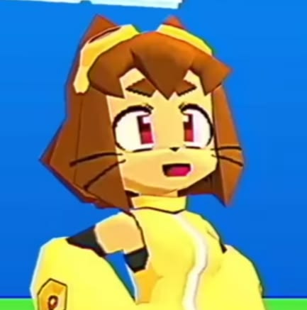 Max_Prime78's tweet photo. @ZackTheFox150 Ah vaya, igual si tienes dudas de la respuesta de cuarta pregunta puedes ver otras respuestas, en algunas la explico un poco mejor ^^

Mmmmm ¿Cuál es la cosa que ves como tu "don"?

¿Estás dispuesto a conocer cosas que posiblemente cambien otras que tenías por hecho? https://t.co/401nLwNG1P