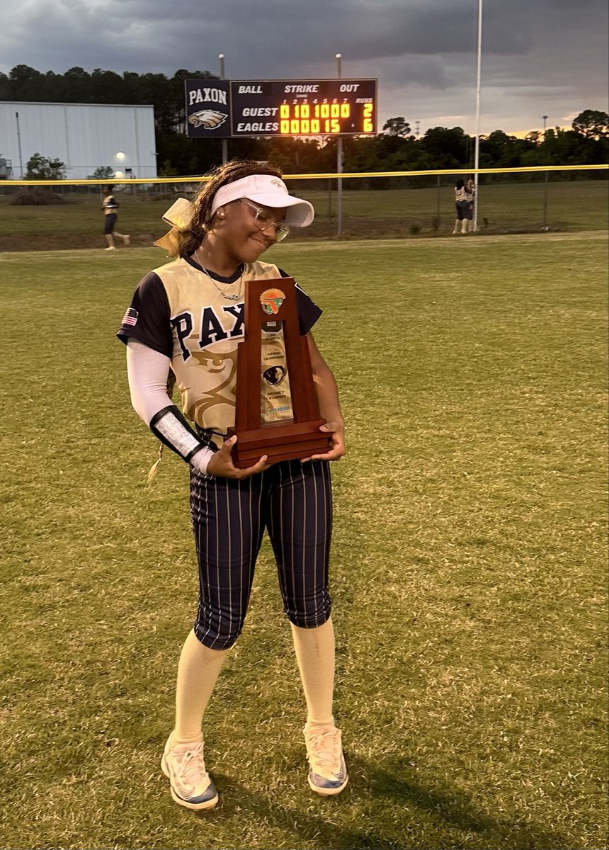 FiveFiveJr's tweet photo. Life Latley Pt. 2 

FAMU Camp @FAMU_Softball 
District Champions
Elite 8 FHSAA Softball Playoffs 

#Softball #HBCU https://t.co/Hv2x06VjuI