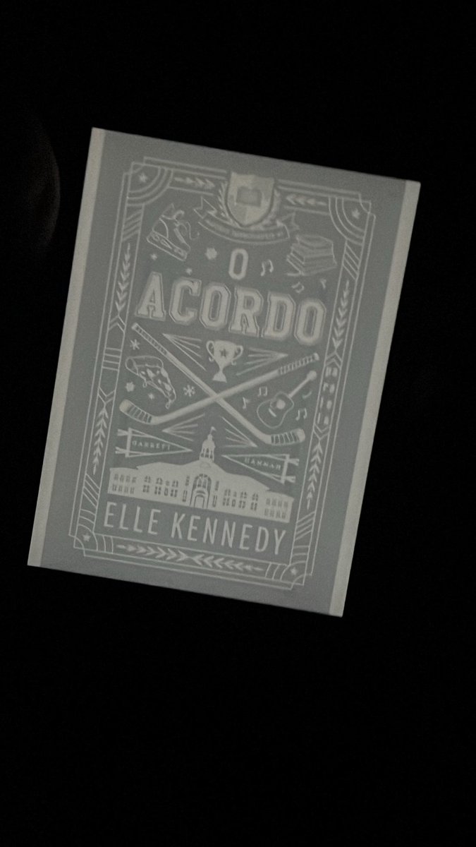jcassiac's tweet photo. ⭐️⭐️⭐️⭐️⭐️ (5+)

O acordo - off campus

Incrível, supera a serie sem nem pestanejar, lindos fofos, necessariamente um livro escrito por uma mulher https://t.co/NkAVUsCMLO