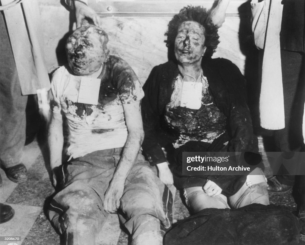 IvanWorld69's tweet photo. @Bladeecunnyrape Too bad his bitch ass ended up like this https://t.co/5b4hfLNkCg