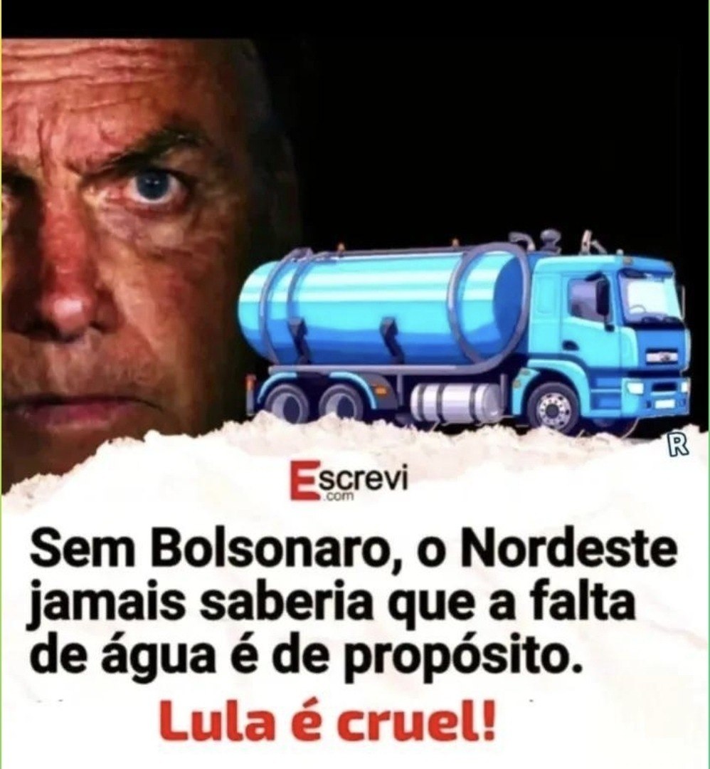 Rayrisson2's tweet photo. O maldito só veio pra matar, roubar e destruir.. https://t.co/znxODS0b6a