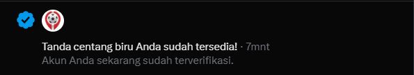 Jemput Bola tweet media