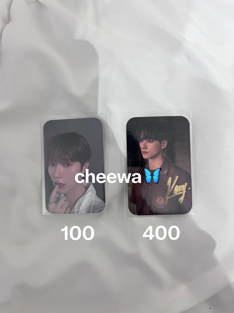 realPP64's tweet photo. wts | พร้อมส่ง✨
🚛ค่าส่ง 30

dm 💌 
#ตลาดนัดเก่งน้ำปิง #ตลาดนัดดูมันดิ
#ตลาดนัดdmd https://t.co/HnrIMueiVY