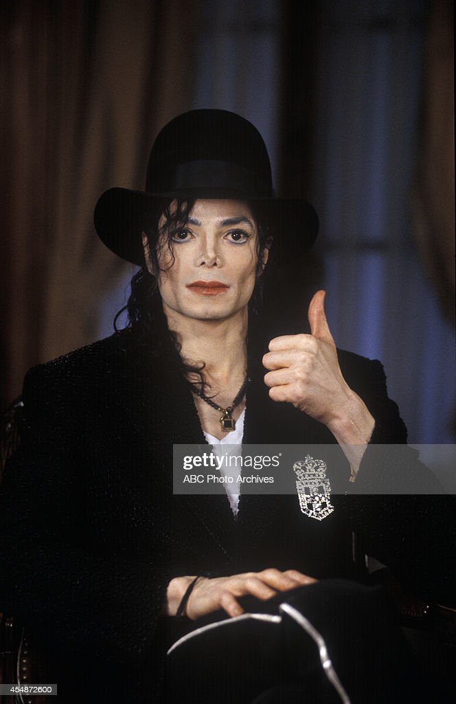 EdV_42's tweet photo. @Zack_magaig Trumbp's the best thing to happen to Michael Jackson's legacy since 'Bad'. https://t.co/OpITTXCPOi
