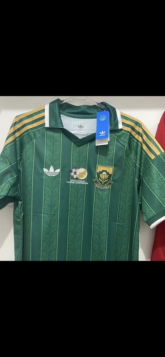casuallycringe's tweet photo. @indicaMLfut Essa tem? https://t.co/cFLvgWifP3