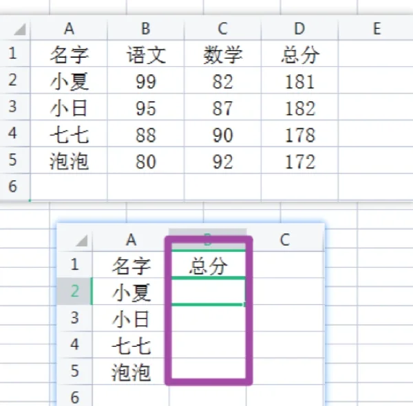 suprfemme's tweet photo. Sharpen your data skills with 15 mins daily practice! Master Excel functions today for tomorrow’s career win https://t.co/RDU6MxgL5I