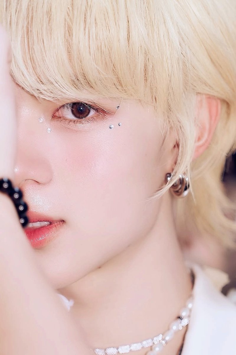 mm_cwr's tweet photo. ดุจอัปสรค่ะ.... https://t.co/B2NIk9cY2u