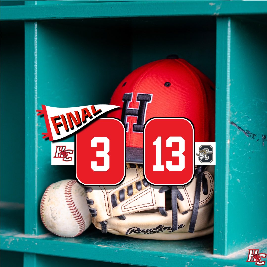 Cyclone Baseball tweet media