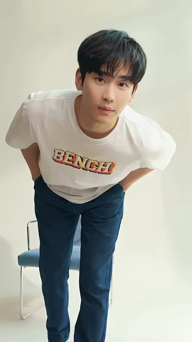 ann_lamigo's tweet photo. Si Pogi oh Good morning daw kaya pa ba mga mima 🤭🤭🤭 laban lang daw! #KimSoohyun https://t.co/Bjf1VwpuiY