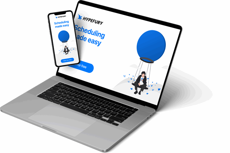 GijoVijayan's tweet photo. Hypefury Review 2026: The Ultimate Social Media Automation Tool for Creators and Entrepreneurs.
Read full blog @
https://t.co/RzZei1ZW9V
#Hypefury #twitter #automationtool #digitalmarketing #autotweet #web #business #Socialmedia #autotweet https://t.co/tUcJfjlJwA