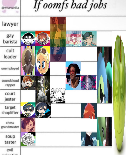 bass tweet media