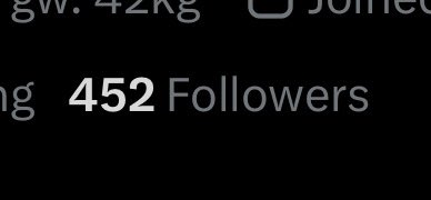 mei ᭝ ᨳଓ ՟ FOLLOW LIMIT!! tweet media