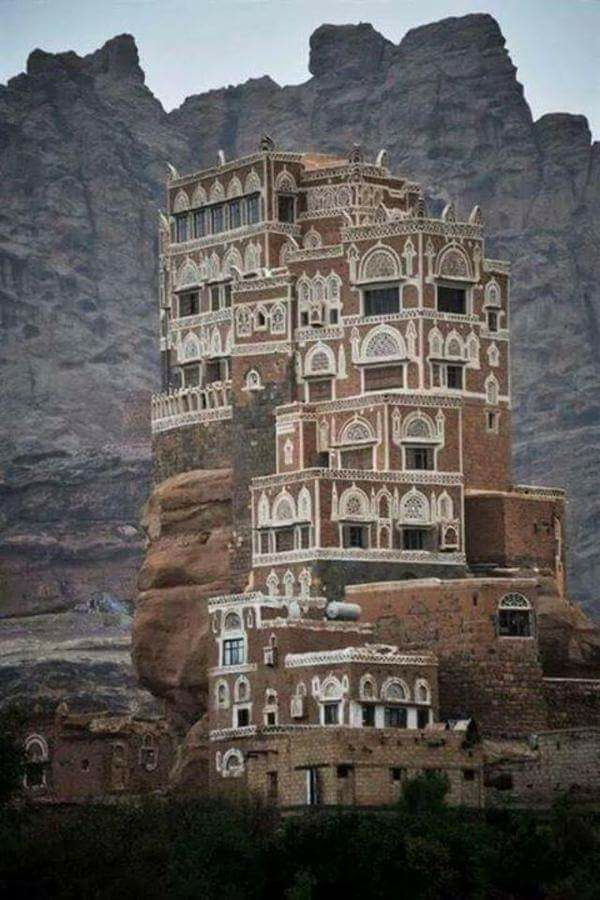 Malmakaleh1's tweet photo. صباح الخير والعافية https://t.co/m2jLlNWcNZ