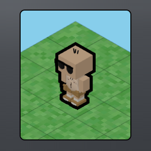 PlayKintara's tweet photo. Today’s daily in the Cosmetic Shop: the full Unc Outfit bundle 🥸

Limited rotation, get it before it's gone. https://t.co/RiNlGD8tC3