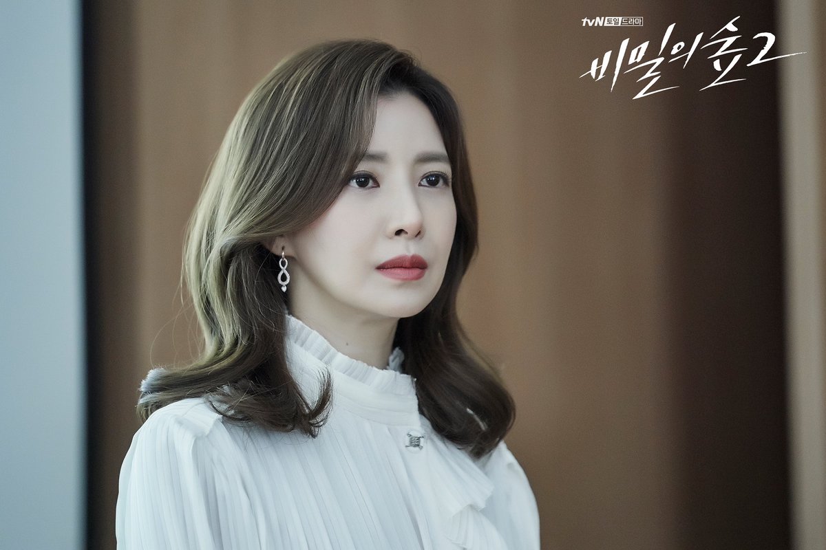 Bboriss0102's tweet photo. 강비오 집안 벌써 잘났고 기빨리고
재밌다 https://t.co/vqB7B9u7bh