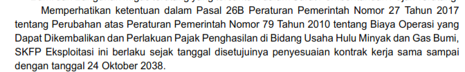 ryuuzaki47's tweet photo. @kring_pajak Saya dapat info dari customer yang kebetulan BUMN. Mereka dapat fasilitas PPN tidak dipungut per 2026 ini sesuai gambar. Lalu kami dimohon untuk melakukan revisi kode faktur pajak dari 03 ke 07 per Januari 2025, emangnya bisa ya berlaku mundur begitu min? https://t.co/o0KyI7lRhc