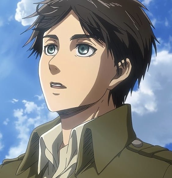 mdemoroha's tweet photo. severe case of pretty boy syndrome https://t.co/rqsAC7nqtc