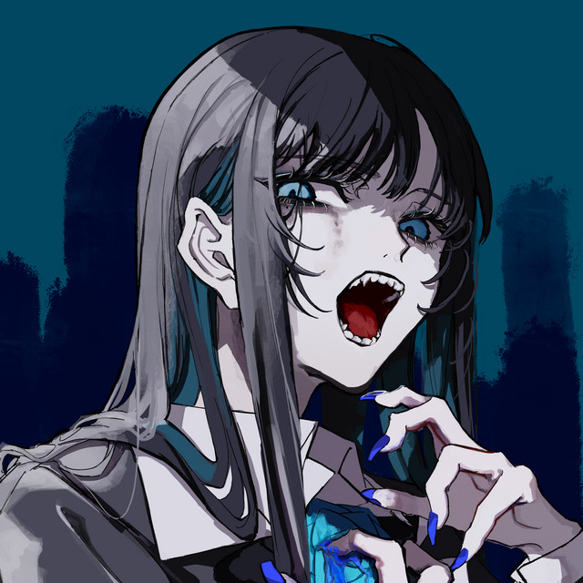 AniTVOfficial's tweet photo. ADO Recommends 'Chainsaw Man' by Tatsuki Fujimoto:

"I started reading it back in high school. The characters were so unique that I was amazed by them in every single chapter. In Part 2, the character designs for Asa and Yoru were exactly my style, and I truly felt from the bottom of my heart that I was so glad that i read it"