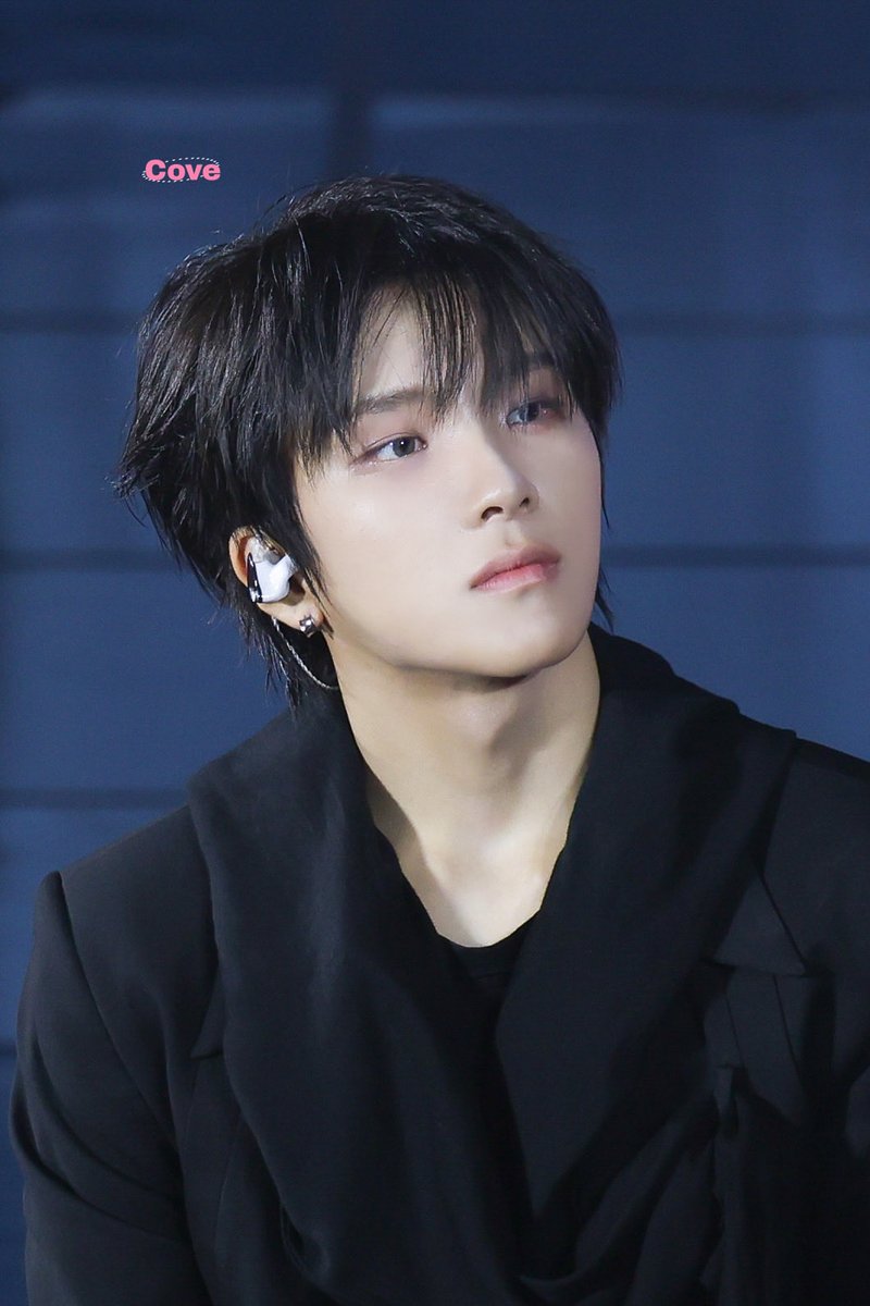 Cove2063's tweet photo. 260608 🥺🫳🏻🫳🏻

#운학 #WOONHAK #보이넥스트도어 #BOYNEXTDOOR https://t.co/4m7Ni5yHda
