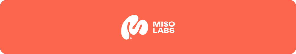 hackernoon's tweet photo. A practical guide to MisoTTS, covering its architecture, voice-cloning capabilities, limitations, and deployment considerations.
#texttospeechai #misotts...Show more https://t.co/6ghm9JY1Sh