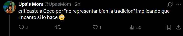 Sayb4ever's tweet photo. @UpasMom @Zia_NGBB que contradictorio JAJAJAJJAJ https://t.co/gFWONQ1iHN