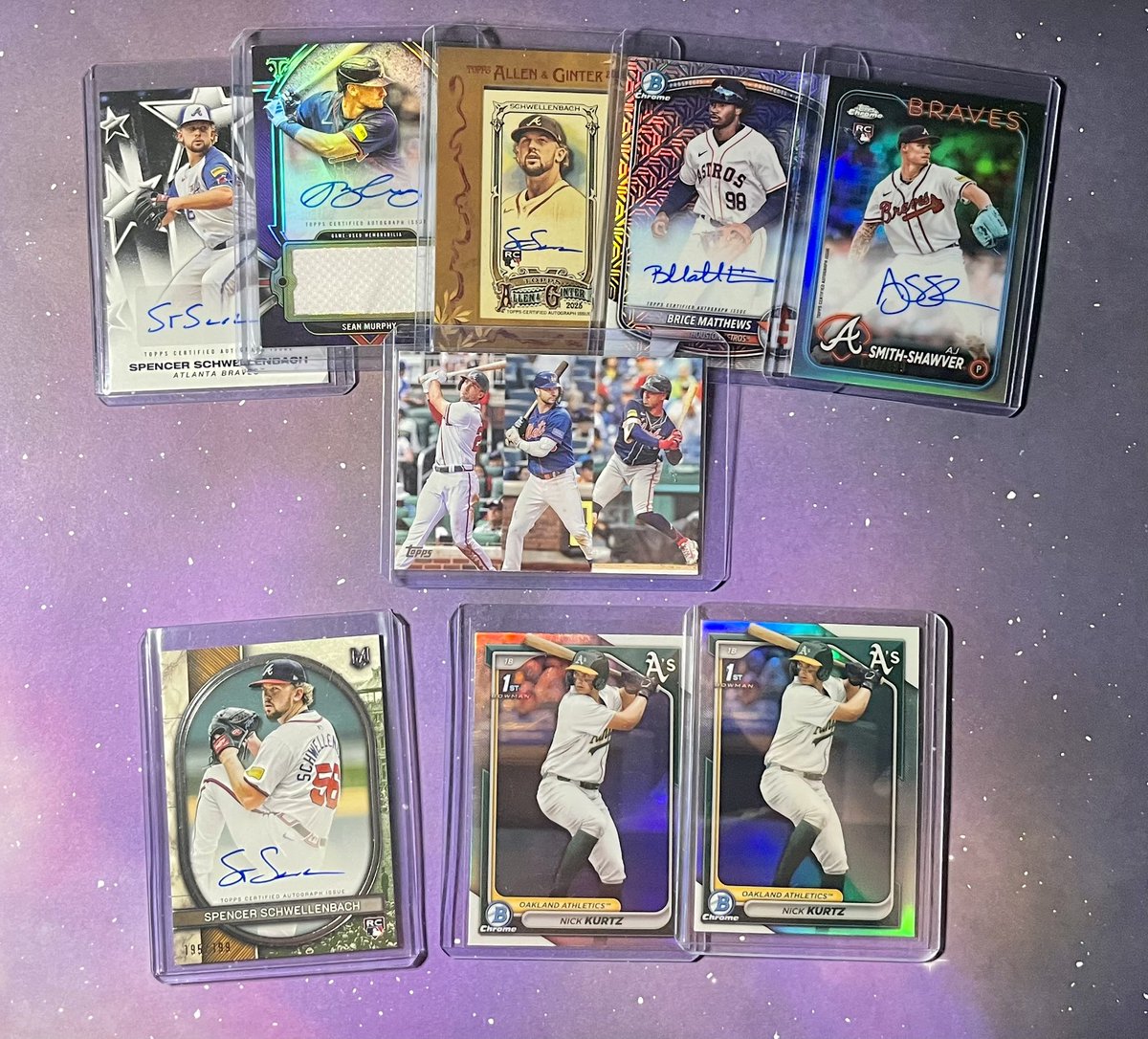 JBM Cards (@JBMcards) / Posts / X