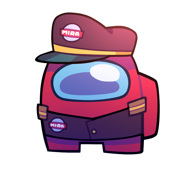 RetroNoirX's tweet photo. Liked the sus https://t.co/DyYME6LQ8m
