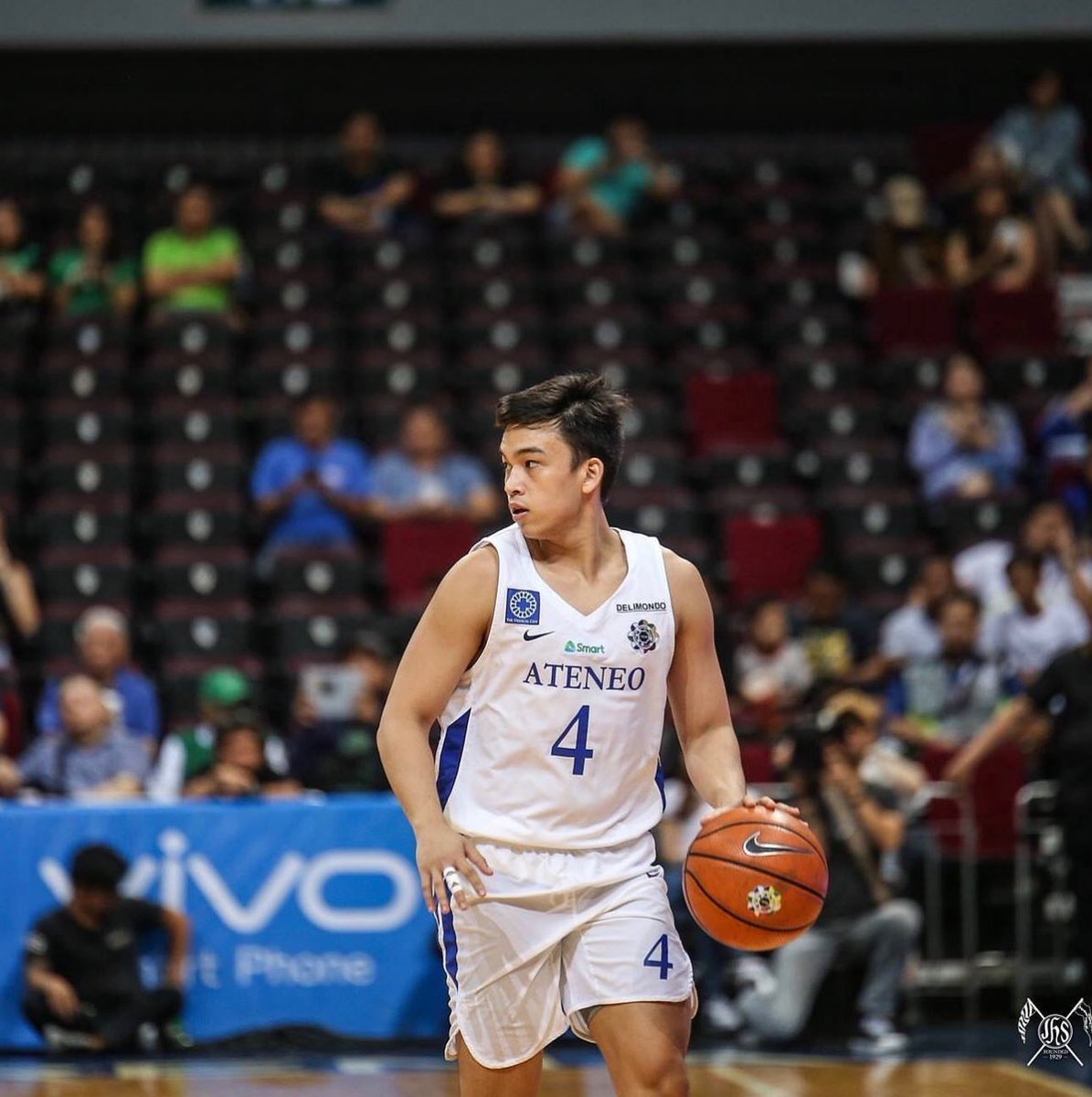 QueenHellaxx's tweet photo. A former Ateneo basketball player, Anton Asistio, posted this on his Instagram 🦅 https://t.co/d25dLYs09M