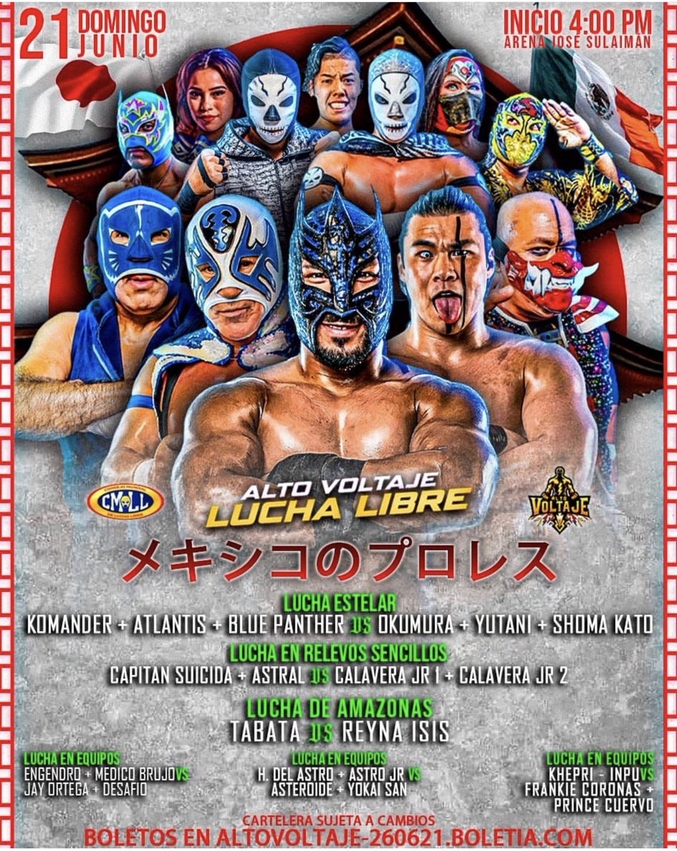 KOICHI@NEXT TRIP🇲🇽🇺🇸18/6/2026〜 (@saikyousasekou) / Posts / X
