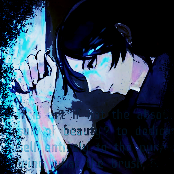 TRUEPURSU1T's tweet photo. https://t.co/sdMNMXgTZq