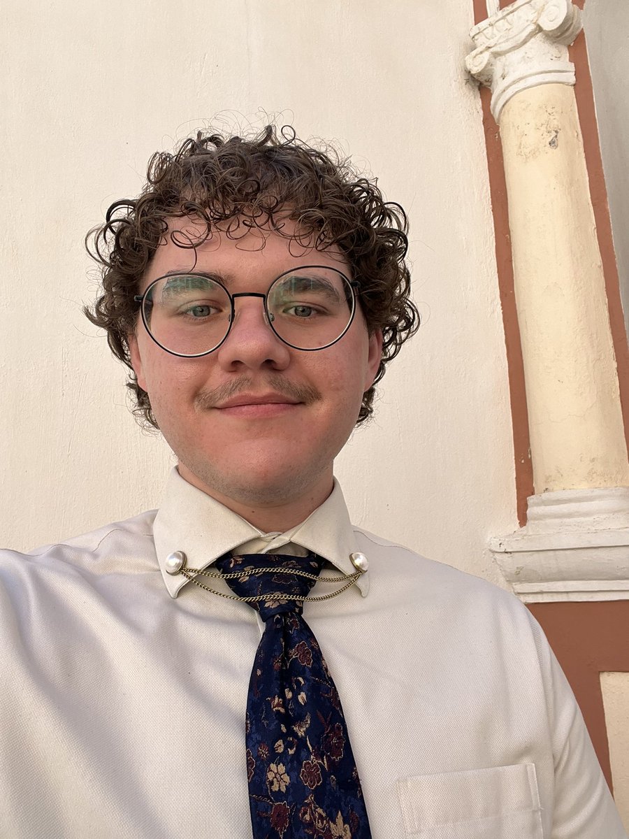 bigfrogandy tweet picture