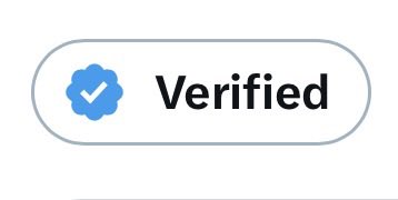 มิ้งเป็นทาสรักเกิลกรุ๊ป tweet media