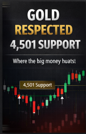 Tradingserverbd's tweet photo. https://t.co/L5CTddfops

📊 Weekly Market Wrap — Gold steady, BTC outlook 🚀  
👉 Full breakdown: https://t.co/KmP535Y8gz  
#TradingServerBD #Gold #BTC #Forex #Crypto #WeeklyWrap https://t.co/cJS13HgQoJ