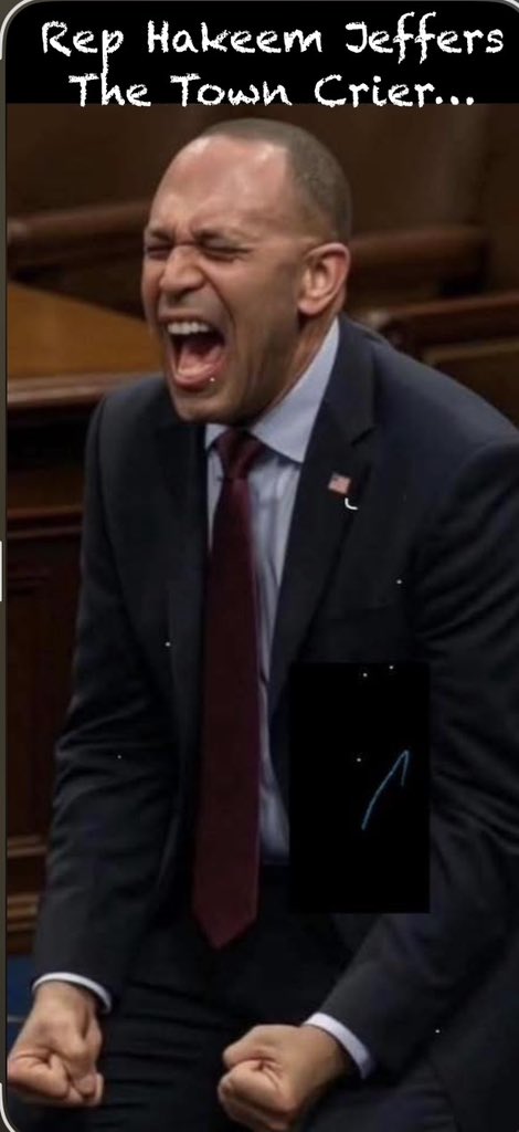 KimTruth45's tweet photo. @kathleen_creo @FoxNews @RepJeffries https://t.co/1epHRmaLNK