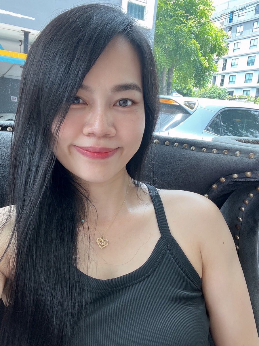 BakerNakat63065's tweet photo. สวัสดีตอนเช้าจ้า

รามคำแหง ร่มเกล้า เสรีไทย 
นวมินทร์ รัชดา ห้วยขวาง
บางกะปิ ลาดพร้าว

ID nene9447 https://t.co/HQe9xJKSj2
