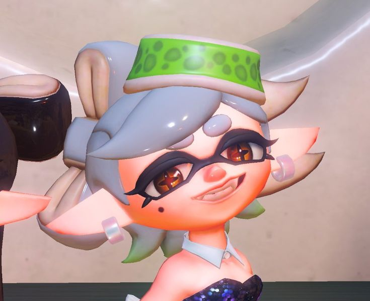 Unfunnycreature's tweet photo. HELLO I LOVE MY WIFE SHE IS PERFECT SO BEUTRJIIUNFNJFJVBEUTIFILSDFDKFSDFDGFS https://t.co/xwfSl6fqm6
